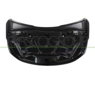 PG5023100_3.JPG Cofano Per Peugeot 2008 Dal 2016 Al 2019