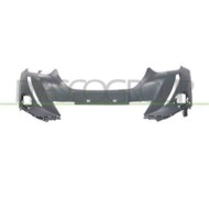 PG5041001_1.JPG Paraurti Anteriore Con Primer Per Peugeot 2008 Dal 2019 Al 2023