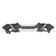 PG5041001_3.JPG Paraurti Anteriore Con Primer Per Peugeot 2008 Dal 2019 Al 2023