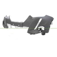 PG5041011_2.JPG Paraurti Anteriore Con Primer Per Peugeot 2008 Dal 2019 Al 2023