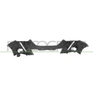 PG5041011_3.JPG Paraurti Anteriore Con Primer Per Peugeot 2008 Dal 2019 Al 2023