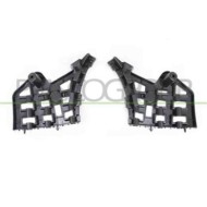 PG5041055_1.JPG Kit Staffe Paraurti Posteriore (destra+sinistra) Per Peugeot 2008 Dal 2019 Al 2023