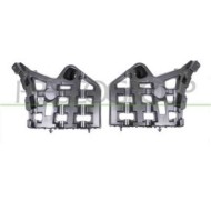 PG5041055_2.JPG Kit Staffe Paraurti Posteriore (destra+sinistra) Per Peugeot 2008 Dal 2019 Al 2023
