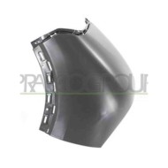 PG5041153_1.JPG Cantonale Destro Paraurti Posteriore Per Peugeot 2008 Dal 2019 Al 2023