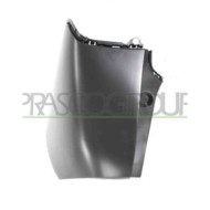 Cantonale Destro Paraurti Posteriore Per Peugeot 2008 Dal 2019 Al 2023