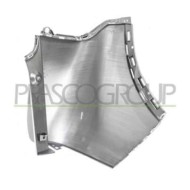PG5041153_3.JPG Cantonale Destro Paraurti Posteriore Per Peugeot 2008 Dal 2019 Al 2023
