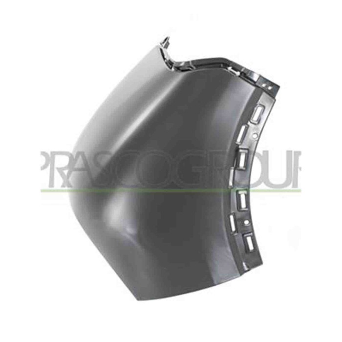 PG5041154_1.JPG Cantonale Sinistro Con Primer Per Peugeot 2008 Dal 2019 Al 2023