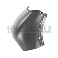 PG5041154_1.JPG Cantonale Sinistro Con Primer Per Peugeot 2008 Dal 2019 Al 2023