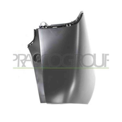 PG5041154_2.JPG Cantonale Sinistro Con Primer Per Peugeot 2008 Dal 2019 Al 2023