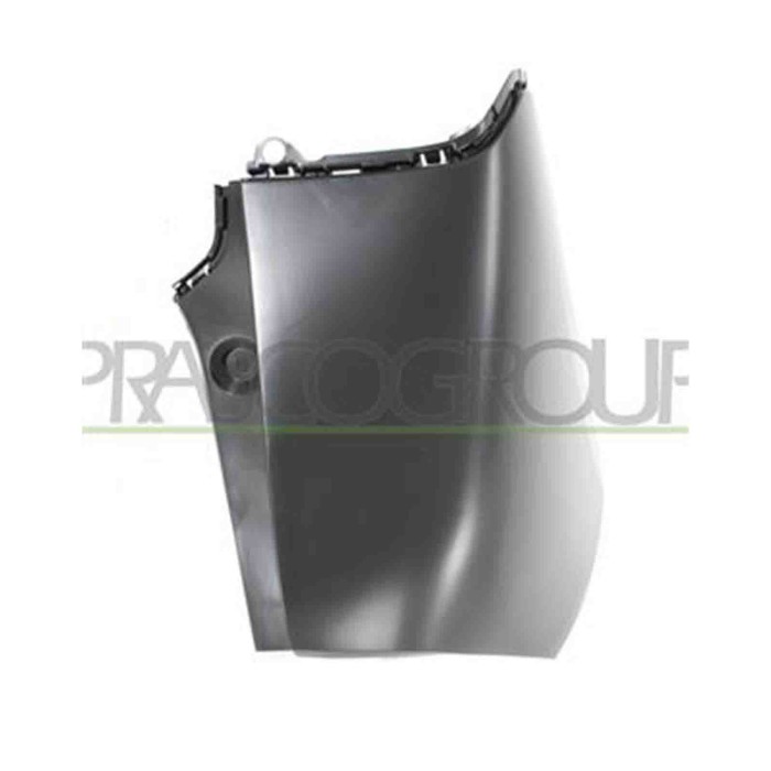 PG5041154_2.JPG Cantonale Sinistro Con Primer Per Peugeot 2008 Dal 2019 Al 2023