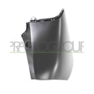 PG5041154_2.JPG Cantonale Sinistro Con Primer Per Peugeot 2008 Dal 2019 Al 2023