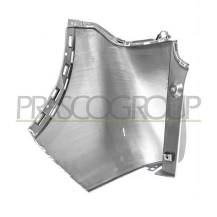 PG5041154_3.JPG Cantonale Sinistro Con Primer Per Peugeot 2008 Dal 2019 Al 2023