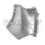 PG5041154_3.JPG Cantonale Sinistro Con Primer Per Peugeot 2008 Dal 2019 Al 2023