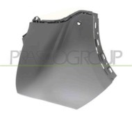 PG5041164_2.JPG Cantonale Sinistro Paraurti Posteriore Con Primer Per Peugeot 2008 Dal 2019 Al 2023