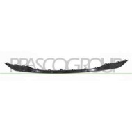 PG5041245_1.JPG Modanatura Inferiore Argento Per Peugeot 2008 Dal 2019 Al 2023