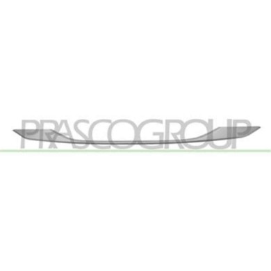 PG5041245_2.JPG Modanatura Inferiore Argento Per Peugeot 2008 Dal 2019 Al 2023