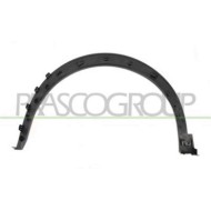 PG5041581_1.JPG Parafanghino Anteriore Destro Per Peugeot 2008 Dal 2019 Al 2023