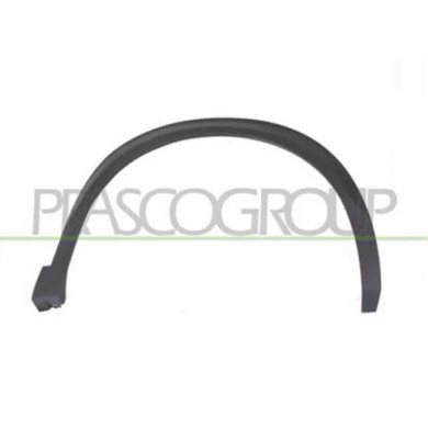 PG5041581_2.JPG Parafanghino Anteriore Destro Per Peugeot 2008 Dal 2019 Al 2023
