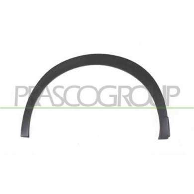 PG5041583_2.JPG Parafanghino Posteriore Destro Per Peugeot 2008 Dal 2019 Al 2023