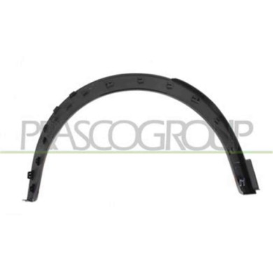 PG5041584_1.JPG Parafanghino Posteriore Sinistro Per Peugeot 2008 Dal 2019 Al 2023