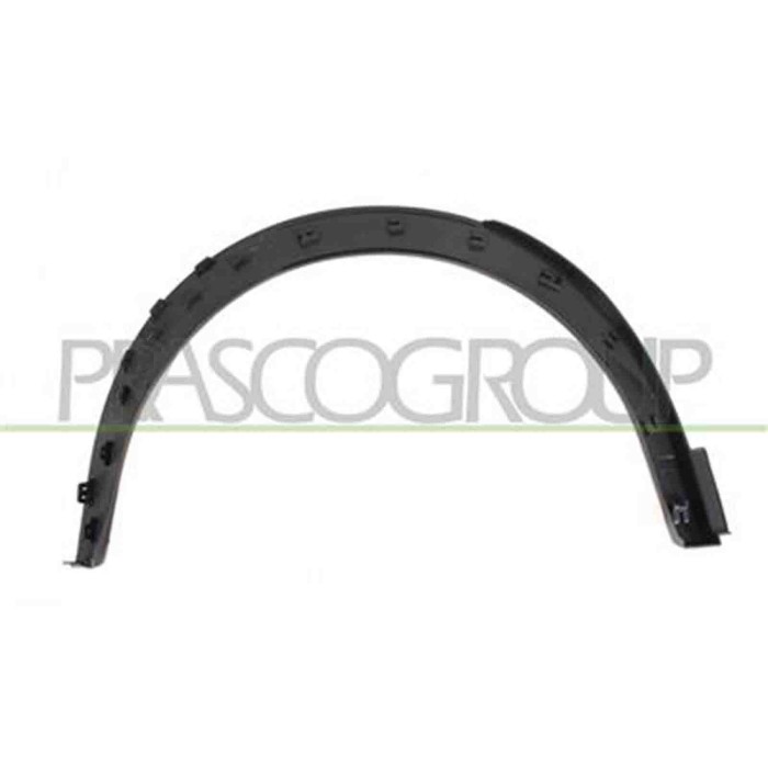 PG5041584_1.JPG Parafanghino Posteriore Sinistro Per Peugeot 2008 Dal 2019 Al 2023