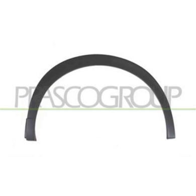 PG5041584_2.JPG Parafanghino Posteriore Sinistro Per Peugeot 2008 Dal 2019 Al 2023