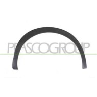 PG5041584_2.JPG Parafanghino Posteriore Sinistro Per Peugeot 2008 Dal 2019 Al 2023