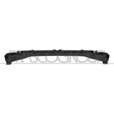 PG5041612_1.JPG Assorbitore Paraurti Anteriore Per Peugeot 2008 Dal 2019 Al 2023