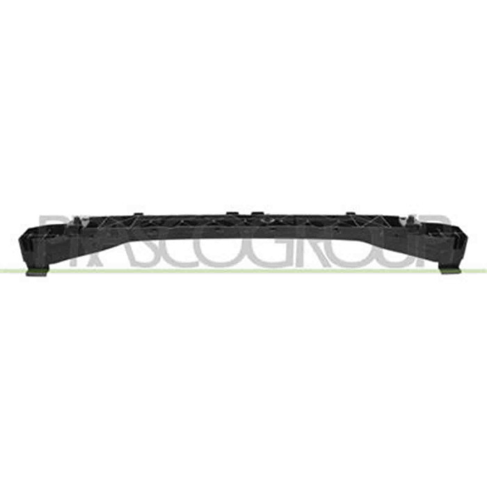 PG5041612_1.JPG Assorbitore Paraurti Anteriore Per Peugeot 2008 Dal 2019 Al 2023