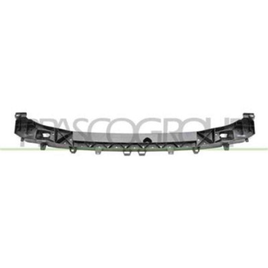 PG5041612_2.JPG Assorbitore Paraurti Anteriore Per Peugeot 2008 Dal 2019 Al 2023