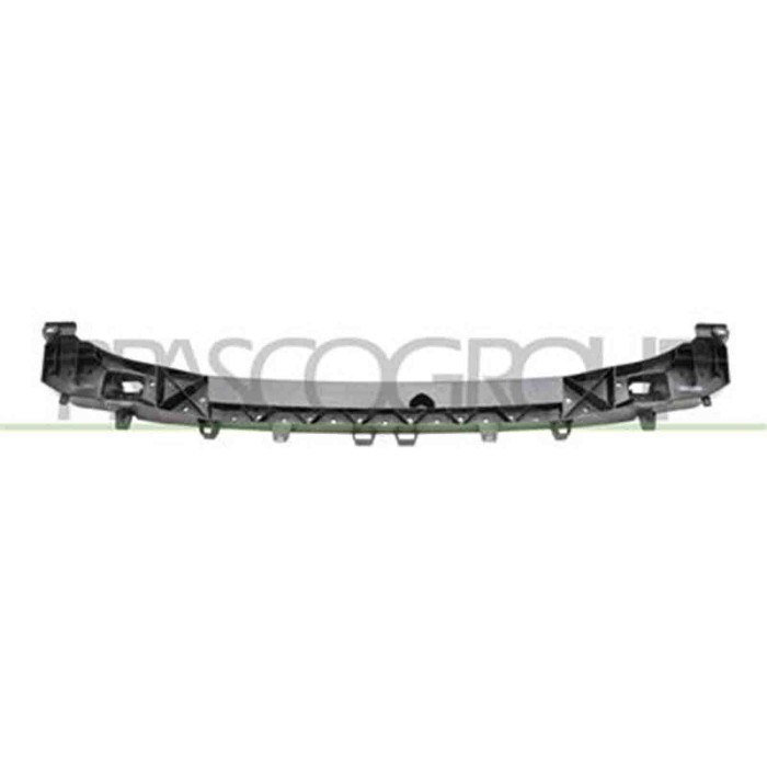PG5041612_2.JPG Assorbitore Paraurti Anteriore Per Peugeot 2008 Dal 2019 Al 2023
