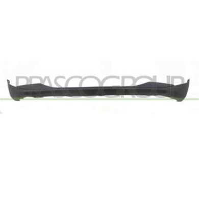 PG5041801_1.JPG Spoiler Paraurti Anteriore Per Peugeot 2008 Dal 2019 Al 2023