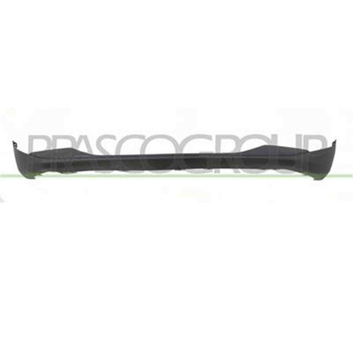 PG5041801_1.JPG Spoiler Paraurti Anteriore Per Peugeot 2008 Dal 2019 Al 2023