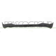 PG5041801_1.JPG Spoiler Paraurti Anteriore Per Peugeot 2008 Dal 2019 Al 2023