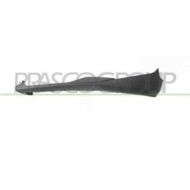 Spoiler Paraurti Anteriore Per Peugeot 2008 Dal 2019 Al 2023