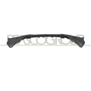 PG5041801_3.JPG Spoiler Paraurti Anteriore Per Peugeot 2008 Dal 2019 Al 2023