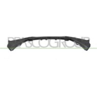 PG5041801_3.JPG Spoiler Paraurti Anteriore Per Peugeot 2008 Dal 2019 Al 2023