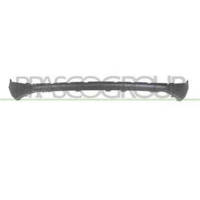 PG5041811_1.JPG Spoiler Paraurti Anteriore Per Peugeot 2008 Dal 2019 Al 2023