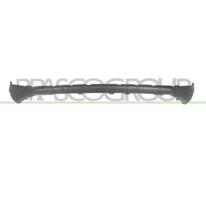 PG5041811_1.JPG Spoiler Paraurti Anteriore Per Peugeot 2008 Dal 2019 Al 2023