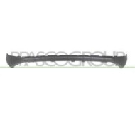 PG5041811_1.JPG Spoiler Paraurti Anteriore Per Peugeot 2008 Dal 2019 Al 2023