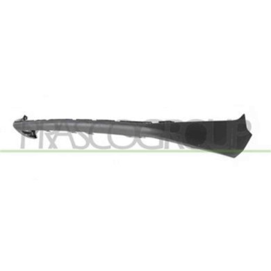 PG5041811_2.JPG Spoiler Paraurti Anteriore Per Peugeot 2008 Dal 2019 Al 2023