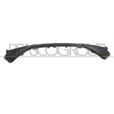PG5041811_3.JPG Spoiler Paraurti Anteriore Per Peugeot 2008 Dal 2019 Al 2023