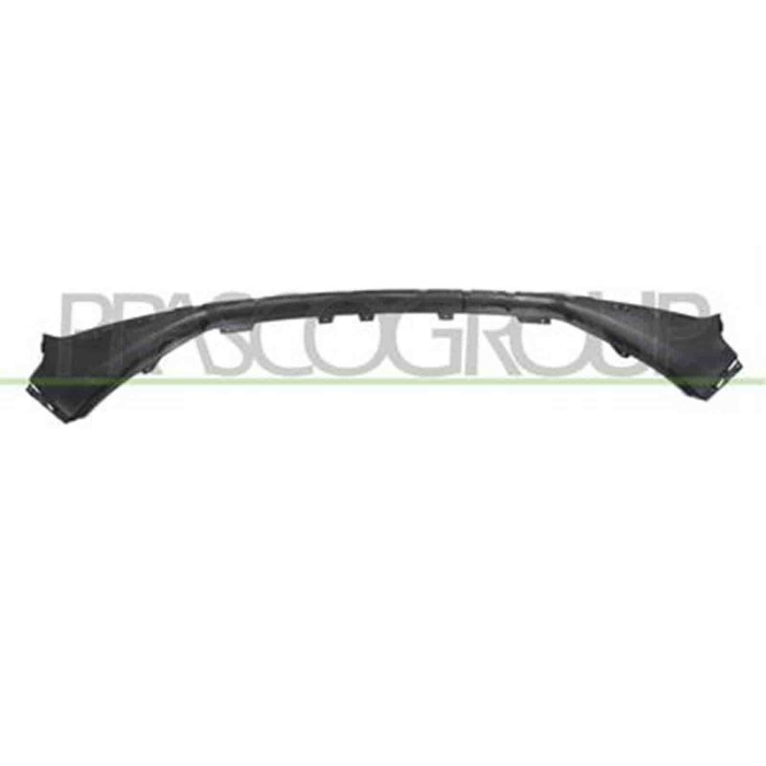 PG5041811_3.JPG Spoiler Paraurti Anteriore Per Peugeot 2008 Dal 2019 Al 2023