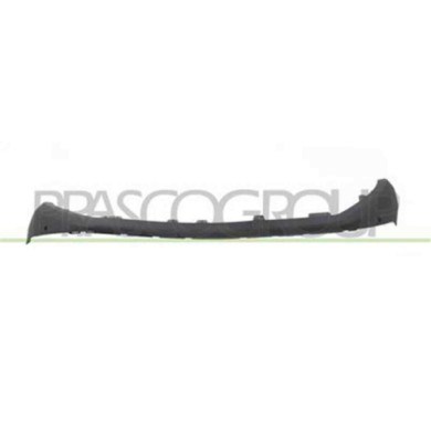 PG5041821_1.JPG Spoiler Paraurti Anteriore Per Peugeot 2008 Dal 2019 Al 2023