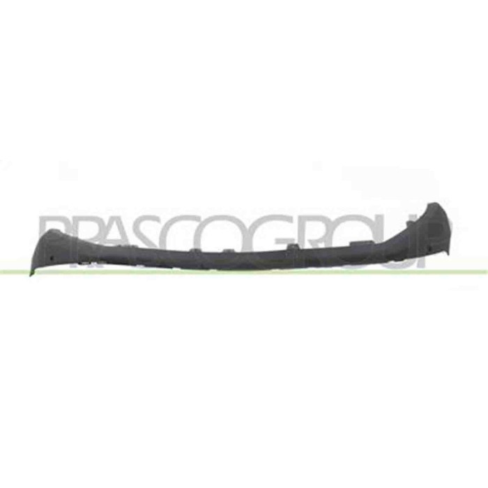 PG5041821_1.JPG Spoiler Paraurti Anteriore Per Peugeot 2008 Dal 2019 Al 2023