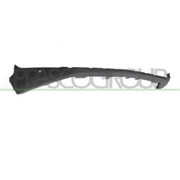 PG5041821_2.JPG Spoiler Paraurti Anteriore Per Peugeot 2008 Dal 2019 Al 2023