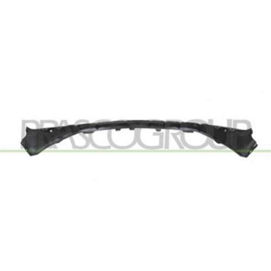 PG5041821_3.JPG Spoiler Paraurti Anteriore Per Peugeot 2008 Dal 2019 Al 2023