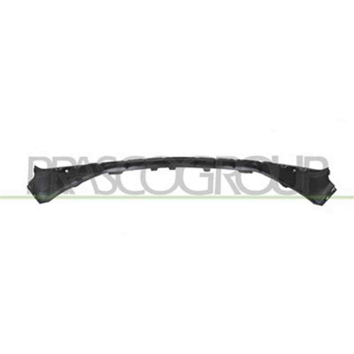 PG5041821_3.JPG Spoiler Paraurti Anteriore Per Peugeot 2008 Dal 2019 Al 2023