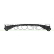 PG5041821_3.JPG Spoiler Paraurti Anteriore Per Peugeot 2008 Dal 2019 Al 2023