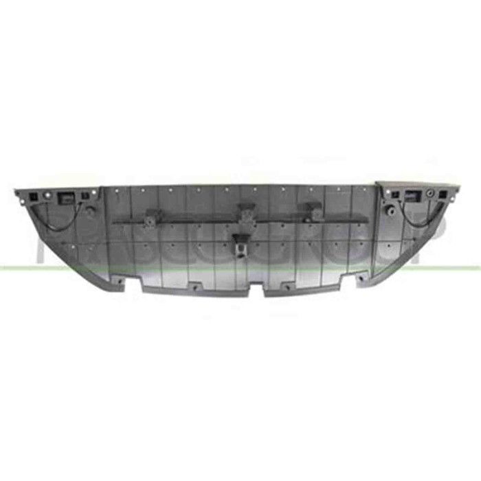 PG5041940_1.JPG Riparo Sotto Paraurti Anteriore Per Peugeot 2008 Dal 2019 Al 2023